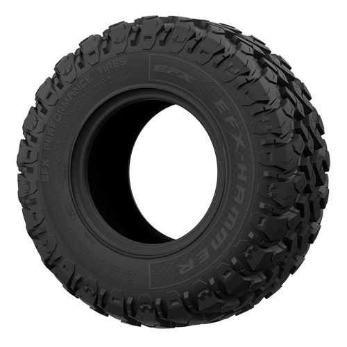 HAMMER 22X9.50-10 70F 22