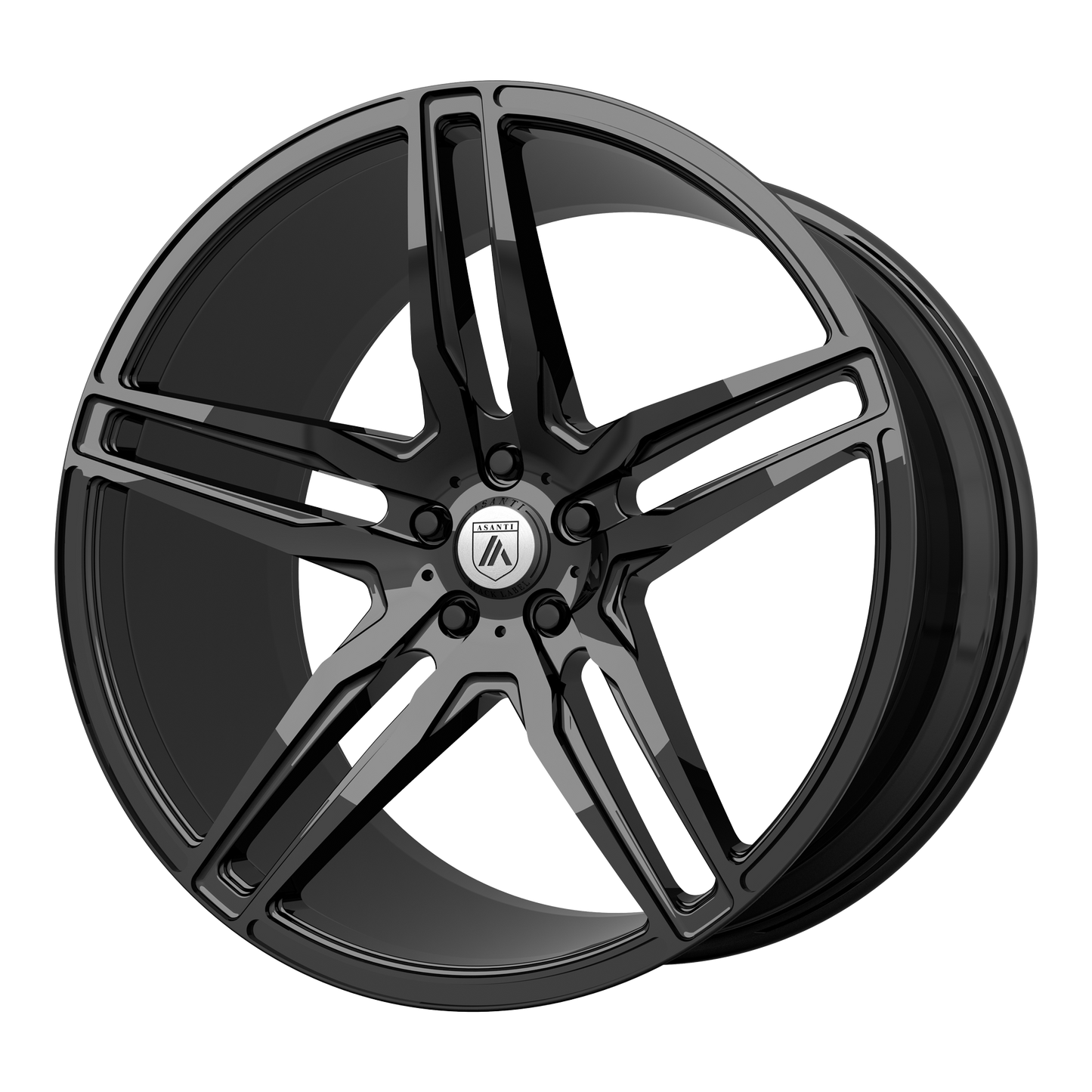 ABL12 20X10.5 5X4.5 G-BLK 38MM 72CB
