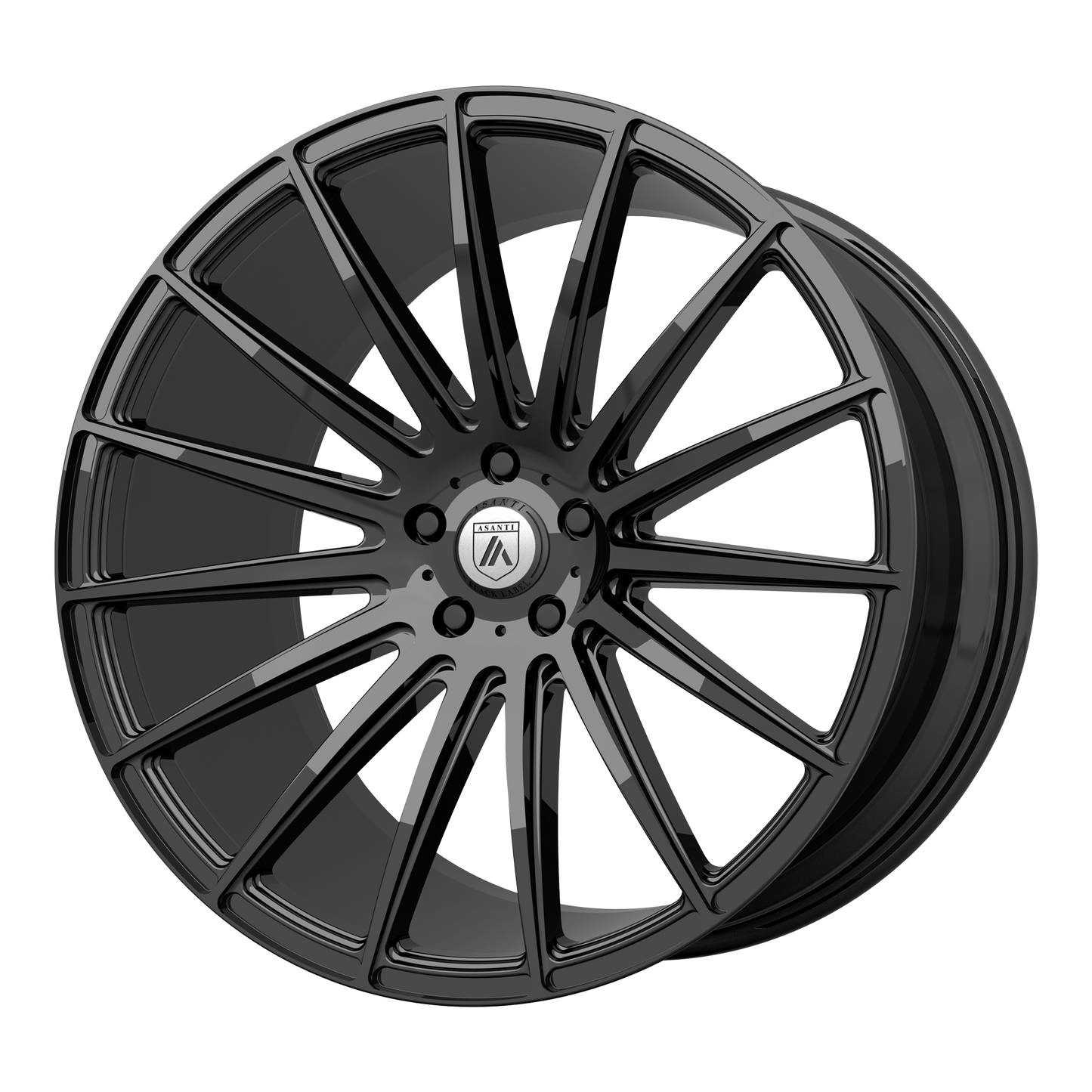 AB014 20X10.5 BLANK G-BLK (108-127)