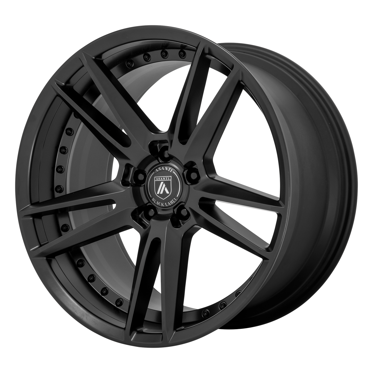 ABL33 REIGN 20X9 5X120 S-BLK 35MM