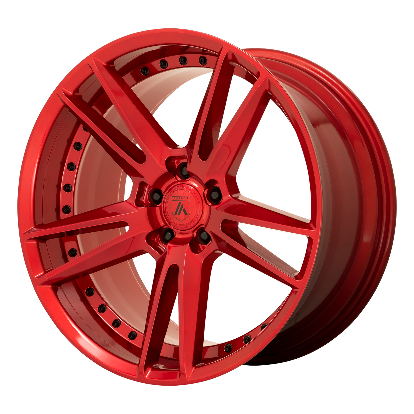 ABL33 REIGN 20X10.5 5X115 CANDY-RD 20MM