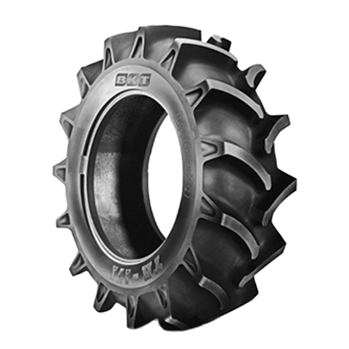 9.5X18 8PR BKT TR 171 TT 3549518