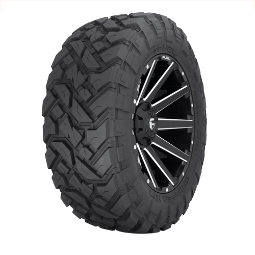 GRIPPER XT 44X16.50-30 126P 43.6