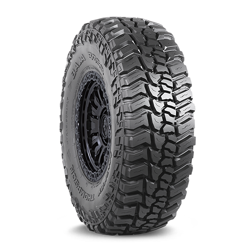 BAJ BOSS MT LT325/50R22 127Q 35.1