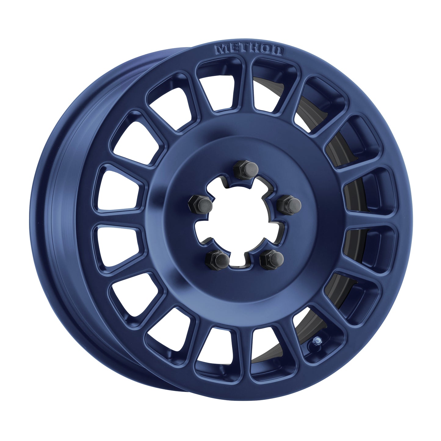 407 | UTV Bead Grip® | Bahia Blue®