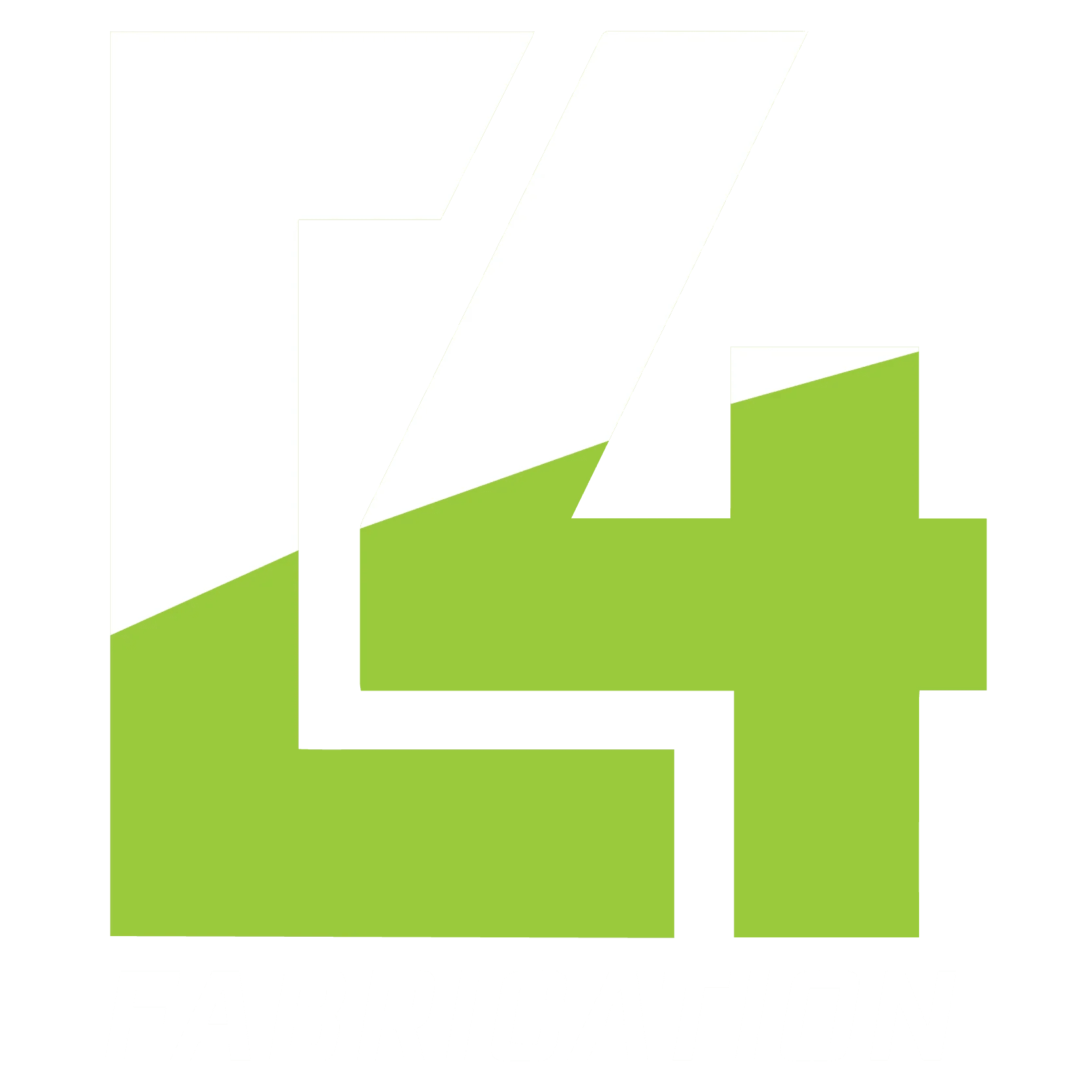 C4 Fabrication - Sniper Custom Trucks
