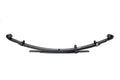 DOBINSONS REAR LEAF SPRING - L59 - 411 - R - Sniper Custom Trucks