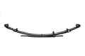 DOBINSONS FRONT LEAF SPRING - toy - 055 - f - Sniper Custom Trucks