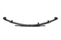 DOBINSONS REAR LEAF SPRING - toy-056-r