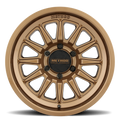 Method Race Wheels | MR323 | Gloss Bronze