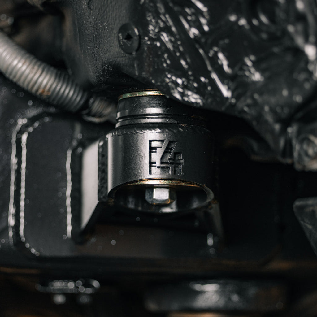 buy tacoma body mount relocation