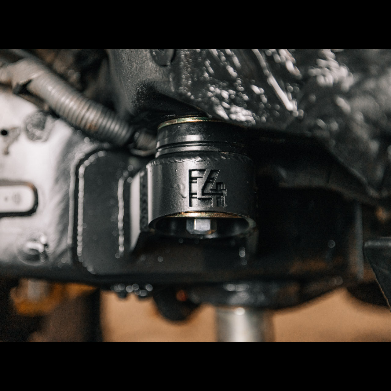 shop tacoma body mount relocation