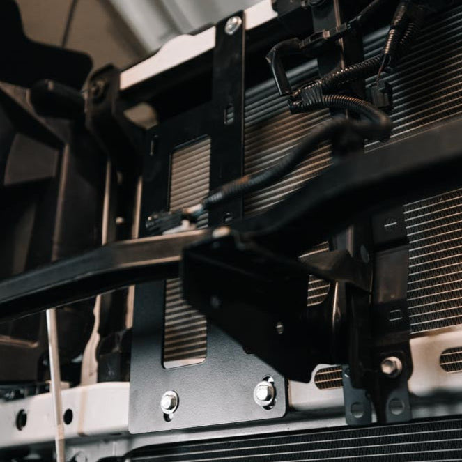 buy tacoma winch bracket