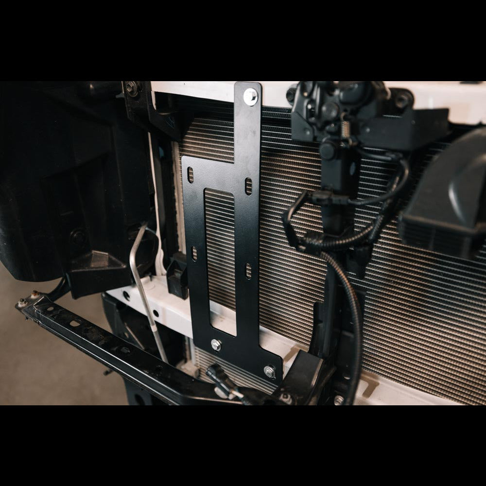 shop tacoma winch bracket