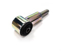 DOBINSONS THREADED EYE FOR UCA59 - 203K TO SUIT HILUX GR SPORT (ROGUE) - Sniper Custom Trucks