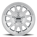 Method Race Wheels | MR703 Bead Grip | Machined - Clear Coat - Sniper Custom Trucks