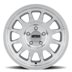 Method Race Wheels | MR703 Bead Grip | Machined - Clear Coat - Sniper Custom Trucks
