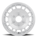 Method Race Wheels | MR412 Bead Grip | Machined - Raw - Sniper Custom Trucks
