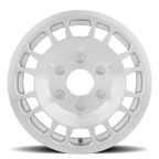 Method Race Wheels | MR412 Bead Grip | Machined - Raw - Sniper Custom Trucks