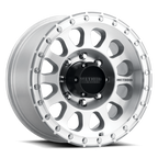 Method Race Wheels | MR315 | Machined - Clear Coat