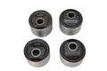 DOBINSONS 2.5 DEGREE CASTER CORRECTION BUSHING KIT - 4 BUSHINGS PER KIT - WA57 - 511K - Sniper Custom Trucks