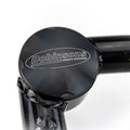 DOBINSONS REPLACEMENT CAP FOR TUBULAR STEEL UCA'S - UCA - CAP - Sniper Custom Trucks