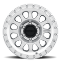 Method Race Wheels | MR315 | Machined - Clear Coat