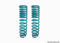 DOBINSONS COIL SPRING PAIR (C97 - 144VT) - Sniper Custom Trucks