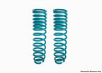 DOBINSONS COIL SPRING PAIR (C97-485VT)