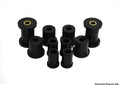 DOBINSONS POLYURETHANE BUSH KIT - PB59 - 1101K - Sniper Custom Trucks