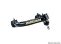 DOBINSONS UCA PAIR TUBULAR STEEL SERIES FOR TOYOTA 4RUNNER / PRADO / GX / FJ CRUISER (WITH BALLJOINTS PRESSED) - UCA59-002K