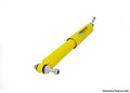 DOBINSONS STEERING DAMPER - SD59 - 824 - Sniper Custom Trucks