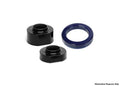 DOBINSONS POLY COIL SPRING SPACER 20MM - PS59 - 4003 - Sniper Custom Trucks