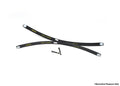 DOBINSONS ADD A LEAF KIT WITH BOLTS FOR L19 - 208 - R - AAL209 - Sniper Custom Trucks