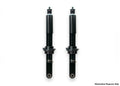 DOBINSONS 2.6" IMS MONOTUBE SHOCK - IMS45 - 60110 - Sniper Custom Trucks