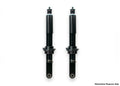 DOBINSONS 2.6" IMS MONOTUBE STRUT - IMS59-60440