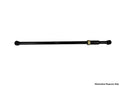 DOBINSONS REAR ADJUSTABLE PANHARD ROD - PR19 - 1427 - Sniper Custom Trucks