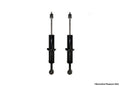 DOBINSONS 2.6" IMS MONOTUBE STRUT - IMS59 - 60710 - Sniper Custom Trucks