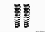 DOBINSONS COIL SPRING PAIR (C97-485VT)