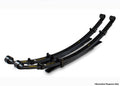 DOBINSONS REAR LEAF SPRING - TOY - 083 - R - Sniper Custom Trucks