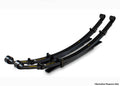 DOBINSONS REAR LEAF SPRING - HZJ75-6+2-R