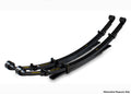 DOBINSONS REAR LEAF SPRING - TOY - 470 - R LH - Sniper Custom Trucks