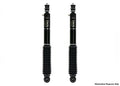 DOBINSONS 2.2" IMS MONOTUBE SHOCK - IMS19 - 50109 - Sniper Custom Trucks