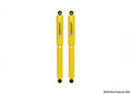 DOBINSONS GAS SHOCK ABSORBER - GS19 - 109 - Sniper Custom Trucks