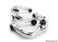 DOBINSONS UCA PAIR BILLET ALUMINUM SERIES FOR TOYOTA TUNDRA / SEQUOIA 3RD GEN (WITHOUT BALL JOINTS PRESSED) - UCA59 - 222K - Sniper Custom Trucks