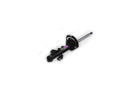 DOBINSONS GAS STRUT RH (BLACK) - GS29 - 430B RHB - Sniper Custom Trucks