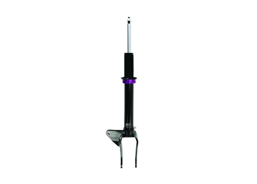 DOBINSONS 2.2" IMS MONOTUBE STRUT LH - IMS29 - 50742 LH - Sniper Custom Trucks