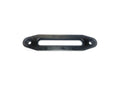 DOBINSONS ALUMINIUM FAIRLEAD - EW80 - 3820 - Sniper Custom Trucks