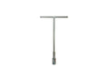 DOBINSONS FLOATING PISTON PULLER - MRFL - PULLER - Sniper Custom Trucks