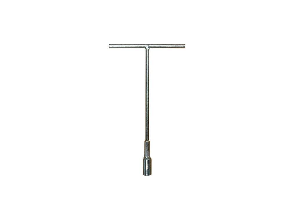 DOBINSONS FLOATING PISTON PULLER - MRFL - PULLER - Sniper Custom Trucks